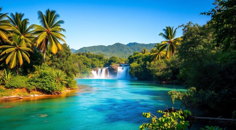 bonito mato grosso sul