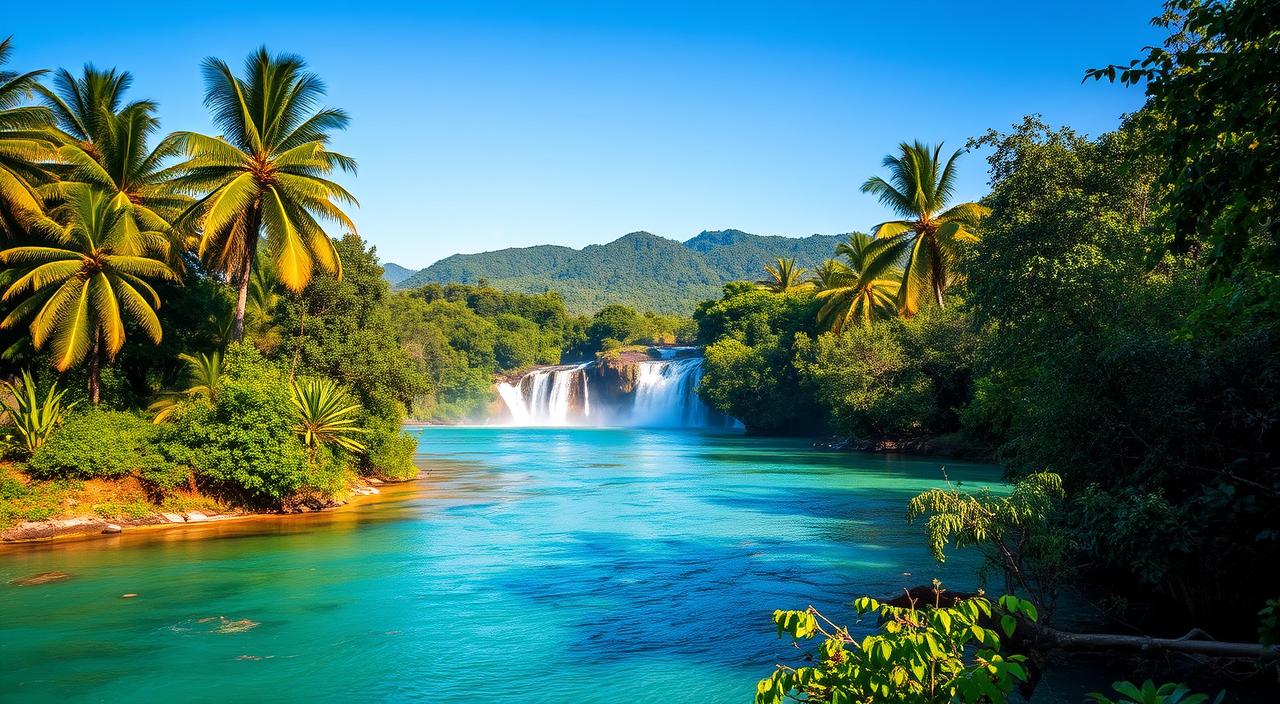 bonito mato grosso sul