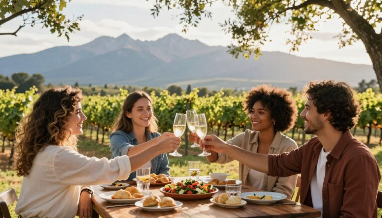 Feriado 1 Janeiro 2026