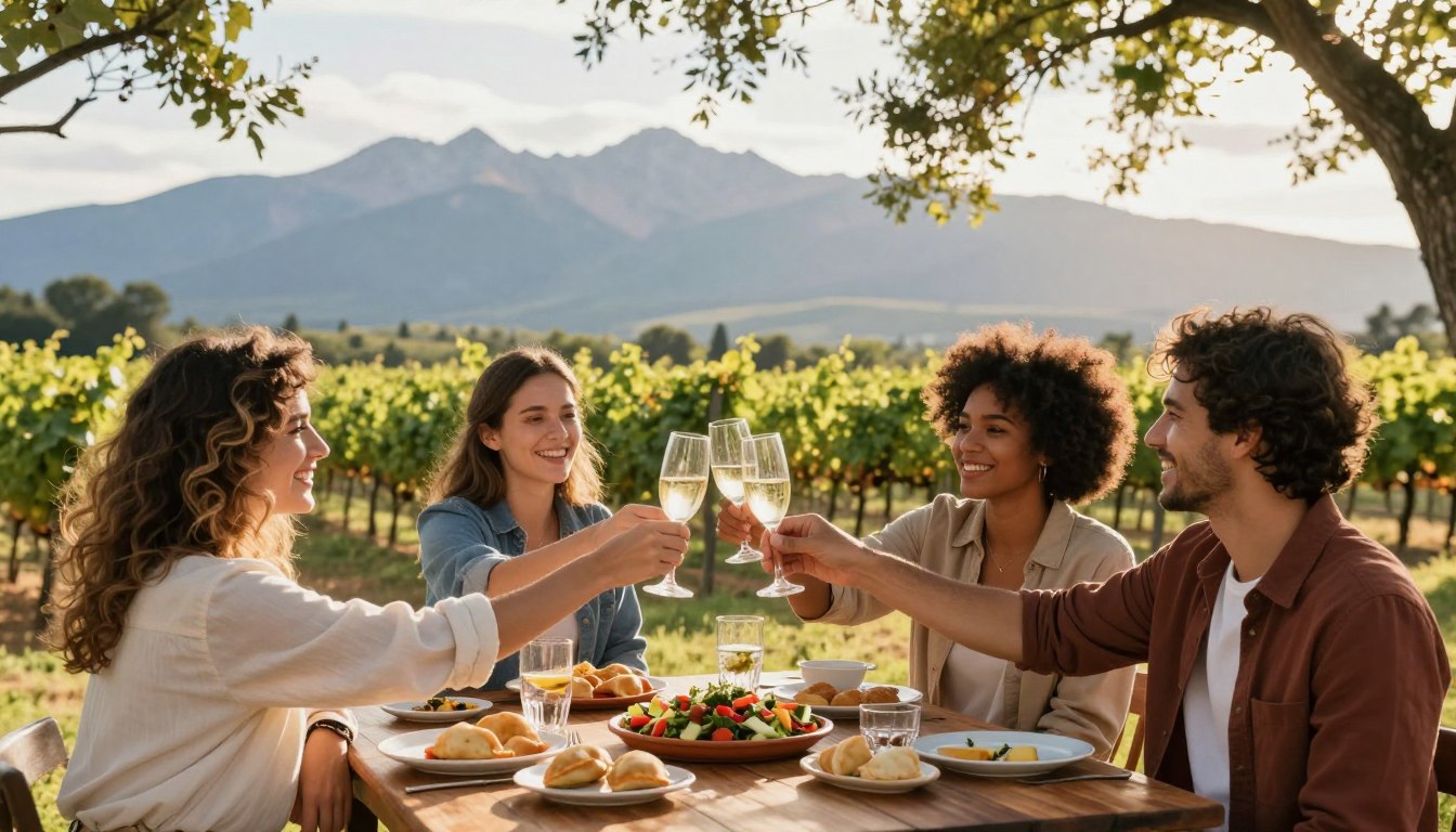 Feriado 1 Janeiro 2026