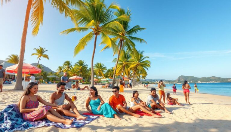 Feriadões 2026 Brasil