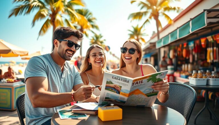 Janeiro Baixo Orçamento