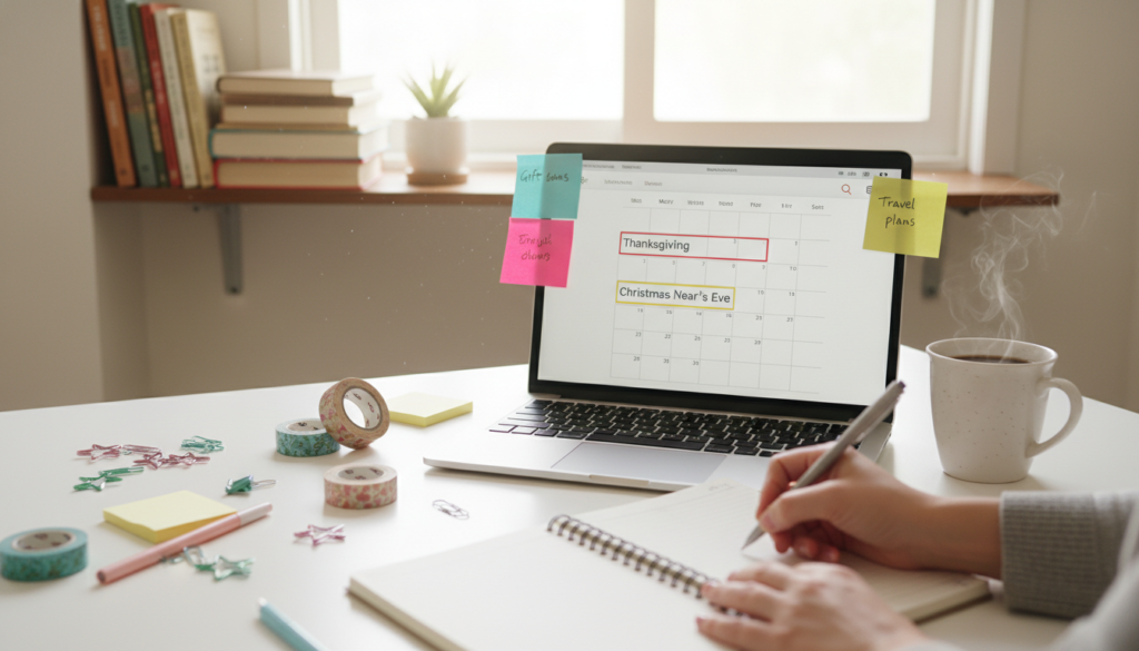 aplicativos planejamento feriados aplicativos planejamento feriados