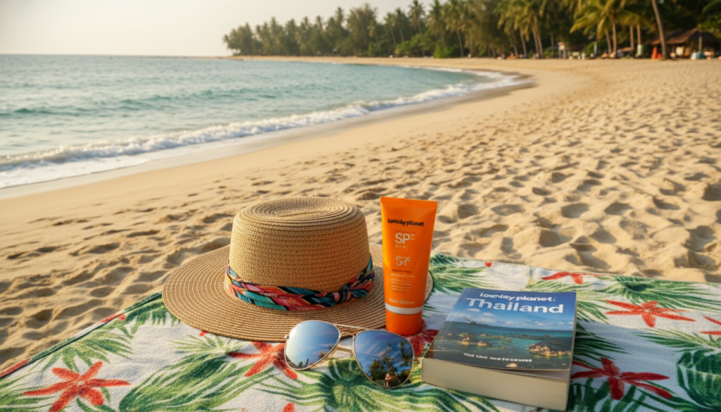 dicas praticas viagem fevereiro