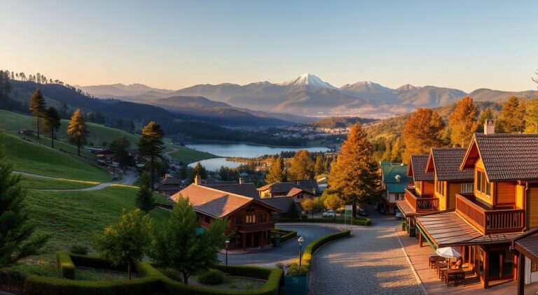 gramado serra gaúcha