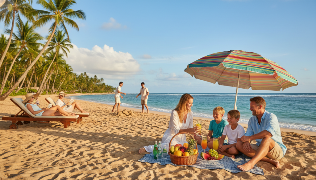 oportunidades de feriados prolongados