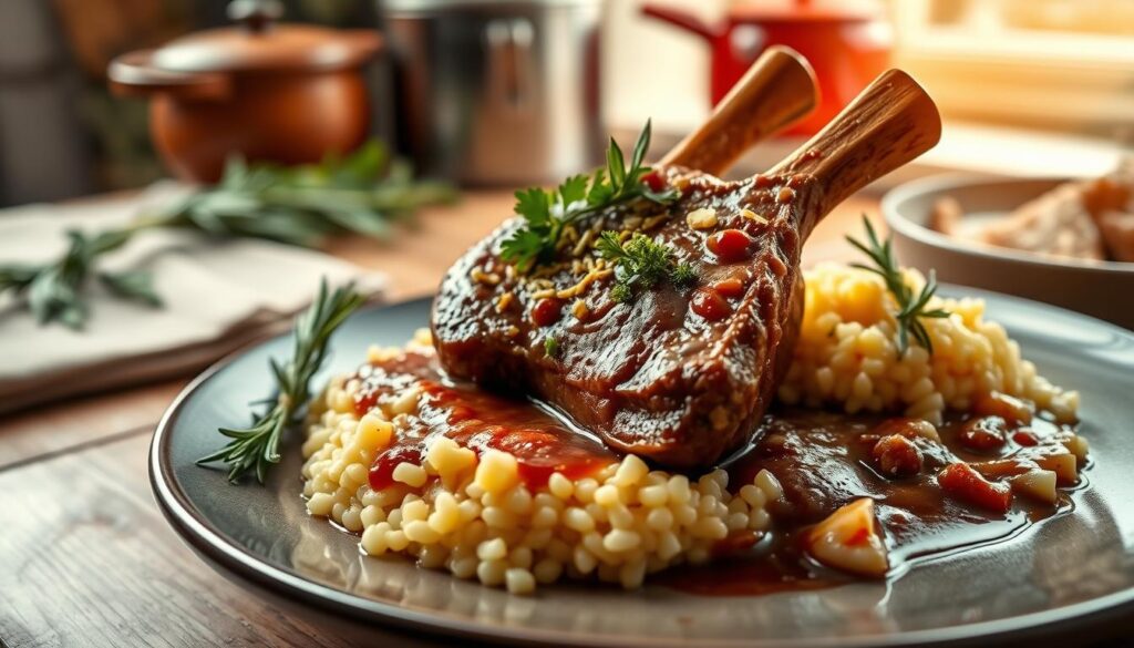 ossobuco