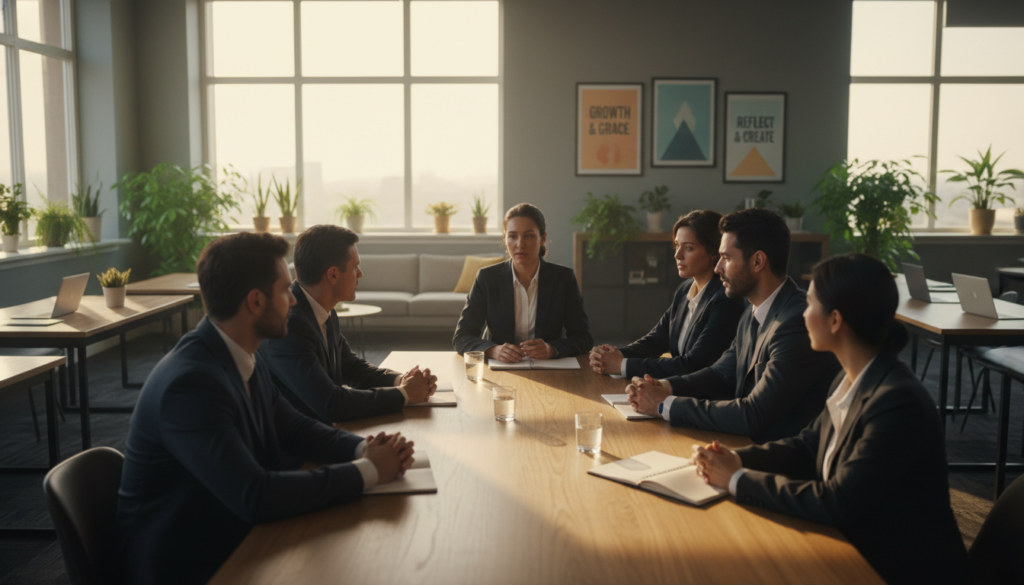 ponto facultativo implicações