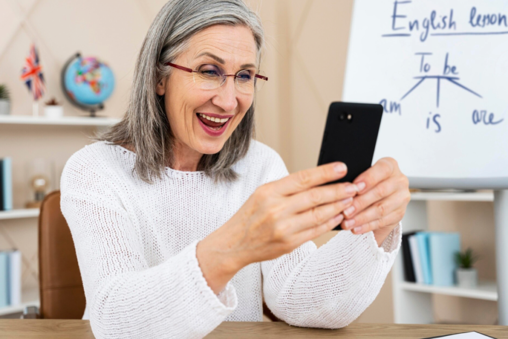 curso-de-ingles-gratuito