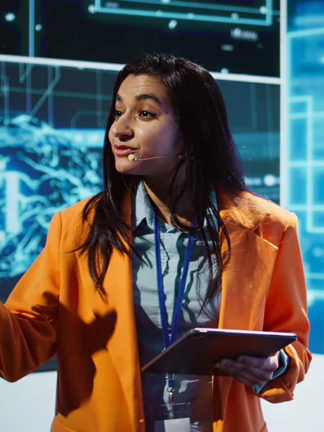 curso de IA gratuito