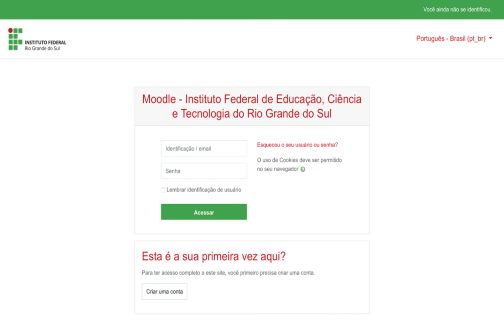 curso-gratuito-espanhol-cadastro